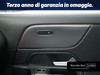 Mercedes GLA 200 d sport plus auto diesel bianco