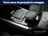 Mercedes GLA 200 d sport plus auto diesel bianco