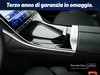 Mercedes Classe C Berlina 200 d mhev advanced auto ibrido bianco