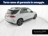 Mercedes GLE gle 300 d amg line advanced plus 4matic auto ibrido grigio