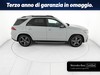 Mercedes GLE gle 300 d amg line advanced plus 4matic auto ibrido grigio