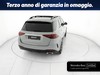 Mercedes GLE gle 300 d amg line advanced plus 4matic auto ibrido grigio