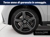 Mercedes GLE gle 300 d amg line advanced plus 4matic auto ibrido grigio