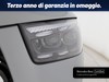 Mercedes GLE gle 300 d amg line advanced plus 4matic auto ibrido grigio