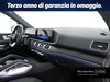 Mercedes GLE gle 300 d amg line advanced plus 4matic auto ibrido grigio