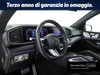 Mercedes GLE gle 300 d amg line advanced plus 4matic auto ibrido grigio