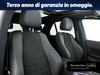 Mercedes GLE gle 300 d amg line advanced plus 4matic auto ibrido grigio