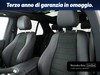 Mercedes GLE gle 300 d amg line advanced plus 4matic auto ibrido grigio
