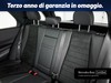 Mercedes GLE gle 300 d amg line advanced plus 4matic auto ibrido grigio