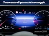 Mercedes GLE gle 300 d amg line advanced plus 4matic auto ibrido grigio