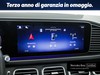 Mercedes GLE gle 300 d amg line advanced plus 4matic auto ibrido grigio