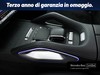 Mercedes GLE gle 300 d amg line advanced plus 4matic auto ibrido grigio