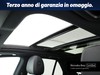 Mercedes GLE gle 300 d amg line advanced plus 4matic auto ibrido grigio