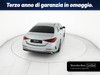 Mercedes Classe C Berlina 220 d mhev premium 4matic auto ibrido argento