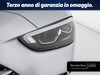 Mercedes Classe C Berlina 220 d mhev premium 4matic auto ibrido argento