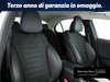Mercedes Classe C Berlina 220 d mhev premium 4matic auto ibrido argento