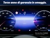Mercedes Classe C Berlina 220 d mhev premium 4matic auto ibrido argento