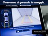 Mercedes Classe C Berlina 220 d mhev premium 4matic auto ibrido argento