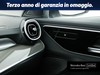 Mercedes Classe C Berlina 220 d mhev premium 4matic auto ibrido argento