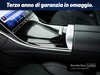 Mercedes Classe C Berlina 220 d mhev premium 4matic auto ibrido argento