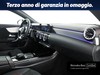 Mercedes CLA Shooting Brake  200 d premium auto diesel grigio