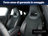 Mercedes CLA Shooting Brake  200 d premium auto diesel grigio