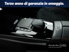 Mercedes CLA Shooting Brake  200 d premium auto diesel grigio