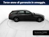 Mercedes Classe E SW sw 200 d advanced auto ibrido nero
