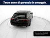 Mercedes Classe E SW sw 200 d advanced auto ibrido nero