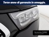 Mercedes Classe E SW sw 200 d advanced auto ibrido nero