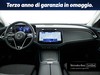 Mercedes Classe E SW sw 200 d advanced auto ibrido nero