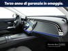 Mercedes Classe E SW sw 200 d advanced auto ibrido nero