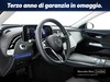 Mercedes Classe E SW sw 200 d advanced auto ibrido nero