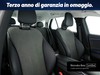 Mercedes Classe E SW sw 200 d advanced auto ibrido nero