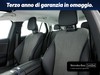 Mercedes Classe E SW sw 200 d advanced auto ibrido nero