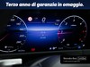 Mercedes Classe E SW sw 200 d advanced auto ibrido nero