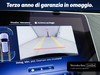 Mercedes Classe E SW sw 200 d advanced auto ibrido nero