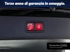Mercedes Classe E SW sw 200 d advanced auto ibrido nero