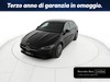 Mercedes CLA Shooting Brake  200 d amg line advanced plus auto diesel nero