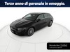 Mercedes CLA Shooting Brake  200 d amg line advanced plus auto diesel nero