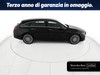 Mercedes CLA Shooting Brake  200 d amg line advanced plus auto diesel nero