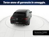 Mercedes CLA Shooting Brake  200 d amg line advanced plus auto diesel nero