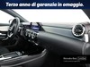Mercedes CLA Shooting Brake  200 d amg line advanced plus auto diesel nero