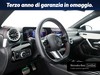 Mercedes CLA Shooting Brake  200 d amg line advanced plus auto diesel nero