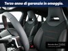 Mercedes CLA Shooting Brake  200 d amg line advanced plus auto diesel nero