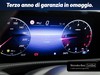 Mercedes CLA Shooting Brake  200 d amg line advanced plus auto diesel nero