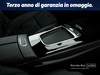 Mercedes CLA Shooting Brake  200 d amg line advanced plus auto diesel nero