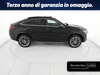 Mercedes GLE Coupè gle coupe 350 de phev (e eq-power) premium pro 4matic auto ibrido nero