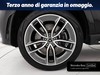 Mercedes GLE Coupè gle coupe 350 de phev (e eq-power) premium pro 4matic auto ibrido nero