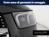 Mercedes GLE Coupè gle coupe 350 de phev (e eq-power) premium pro 4matic auto ibrido nero